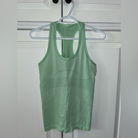 Lululemon Workout Set - Picture 3 of 5